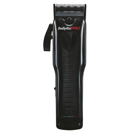 BaByliss Pro  Lo-ProFX Clipper